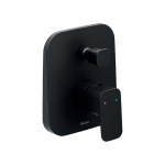 Ravak TD F 065.20 для R-box, чорний  X070158 - купити в інтернет-магазині Техностар