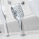 Ravak TD F 098.00 10° X070171 - купити в інтернет-магазині Техностар