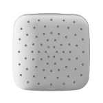 Ravak TD F 098.00 10° X070171 - купити в інтернет-магазині Техностар