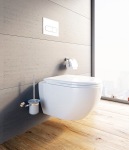 Ravak WC Uni Chrome X01518 - купити в інтернет-магазині Техностар