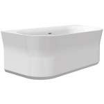 Ravak YPSILON  W 1800x800  XC00100028 - купити в інтернет-магазині Техностар