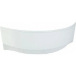 Ravak for A GENTIANA, NEW DAY 150 cm snow CZG1000AN0 - купити в інтернет-магазині Техностар