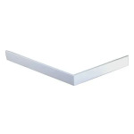 Ravak GIGANT PRO 120x90 Set L XA83GL71010 - купити в інтернет-магазині Техностар