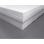 Ravak Панель   PERSEUS 80 SET L (знято з виробництва) A824401010 - купити в інтернет-магазині Техностар