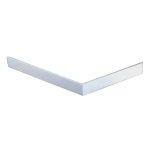 Ravak Панель GIGANT PRO 100x80 Set L XA83AL01010 - купити в інтернет-магазині Техностар