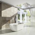 Ravak FREEDOM O 1690x800 XC00100044 - купити в інтернет-магазині Техностар