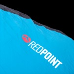Red Point  Corbett R left - купити в інтернет-магазині Техностар