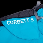 Red Point Corbett S left - купити в інтернет-магазині Техностар