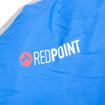 Red Point Munro R left - купити в інтернет-магазині Техностар