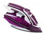 Redmond RI-C 224 Purple - купити в інтернет-магазині Техностар