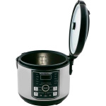 Redmond RMC-M05B - купити в інтернет-магазині Техностар