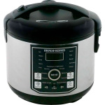 Redmond RMC-M05B - купити в інтернет-магазині Техностар