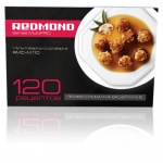 Redmond RMC-M110  - купити в інтернет-магазині Техностар