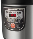 Redmond RMC-M22 - купити в інтернет-магазині Техностар