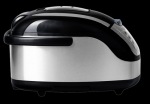 Redmond RMC-M70 Black - купити в інтернет-магазині Техностар