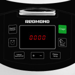 Redmond RMC-PM509 - купити в інтернет-магазині Техностар