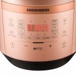 Redmond  Redmond RMC-450 - купити в інтернет-магазині Техностар