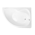 Redokss San FLORENCE 1500x1000 права - купити в інтернет-магазині Техностар