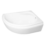 Redokss San FLORENCE 1500x1000 права - купити в інтернет-магазині Техностар