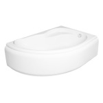 Redokss San FLORENCE 1500x1000 права - купити в інтернет-магазині Техностар