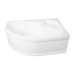 Redokss San MODENA 1700x1050 права - купити в інтернет-магазині Техностар