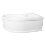 Redokss San MODENA 1700x1050 права - купити в інтернет-магазині Техностар