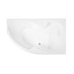 Redokss San MODENA 1700x1050 права - купити в інтернет-магазині Техностар