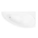 Redokss San PALERMO 1500x700 права - купити в інтернет-магазині Техностар