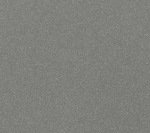 Reginox AMSTERDAM 43 R33494 Grey silvery-13 - купити в інтернет-магазині Техностар