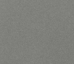 Reginox AMSTERDAM 540 R30813 Grey silvery-13 - купити в інтернет-магазині Техностар