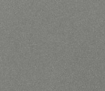 Reginox AMSTERDAM 78 R32763 Grey silvery-13 - купити в інтернет-магазині Техностар