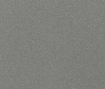 Reginox HARLEM 10 R31261 Grey silvery-13 - купити в інтернет-магазині Техностар