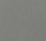 Reginox HARLEM 15 R31308 Grey silvery-13 - купити в інтернет-магазині Техностар