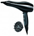 Remington AC5000 - купити в інтернет-магазині Техностар