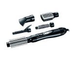 Remington AS1201 - купити в інтернет-магазині Техностар