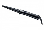 Remington CI95 E51 Pearl Pro - купити в інтернет-магазині Техностар