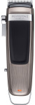 Remington HC9100 - купити в інтернет-магазині Техностар