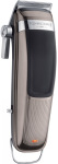 Remington HC9100 - купити в інтернет-магазині Техностар