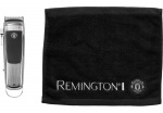 Remington HC9105 - купити в інтернет-магазині Техностар