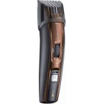 Remington MB4045 - купити в інтернет-магазині Техностар