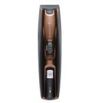 Remington MB4045 - купити в інтернет-магазині Техностар