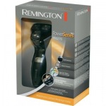 Remington PR1270 роторная Power Series Pro - купити в інтернет-магазині Техностар
