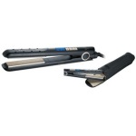 Remington S8102 Aqualisse - купити в інтернет-магазині Техностар