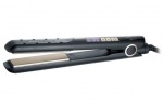 Remington S8102 Aqualisse - купити в інтернет-магазині Техностар