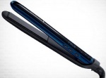 Remington S9509 Sapphire - купити в інтернет-магазині Техностар