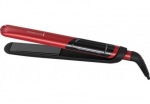 Remington S9600 Silk Straightener - купити в інтернет-магазині Техностар