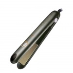 Remington S 2002 - купити в інтернет-магазині Техностар