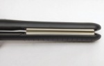 Remington S 6500 - купити в інтернет-магазині Техностар