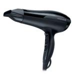 Remington Thermacare Pro D5710 - купити в інтернет-магазині Техностар