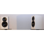 Revel M16WHAM - купити в інтернет-магазині Техностар